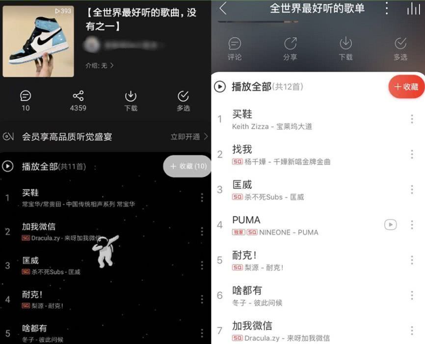 谷歌开发的动态壁纸 还能帮你戒掉手机瘾 太神奇了【太阳成tyc7111cc】(图1) 太阳成集团tyc7111cc