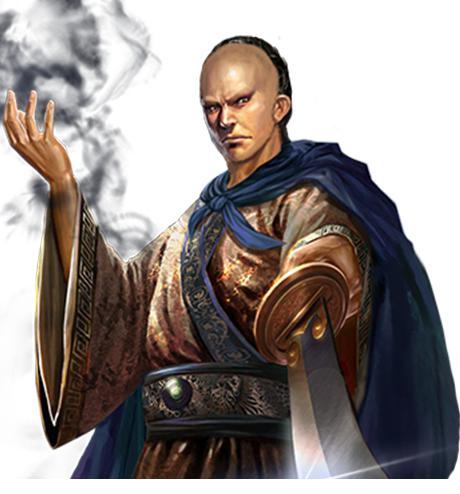 谷歌开发的动态壁纸 还能帮你戒掉手机瘾 太神奇了【太阳成tyc7111cc】(图3) 太阳成tyc7111cc