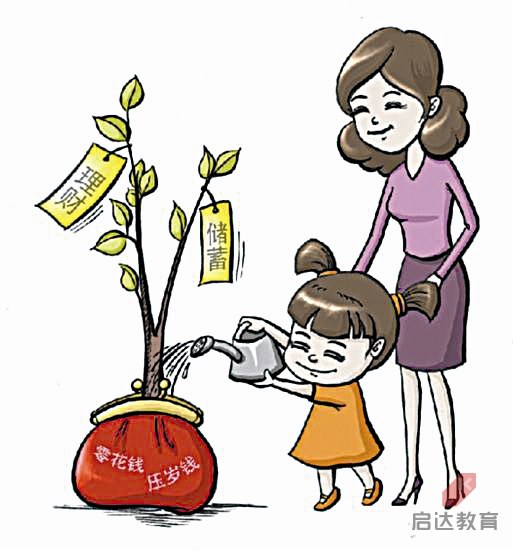 罗朗:东风雷诺要紧跟中国市场步伐 抢占未来市场|太阳成集团tyc7111cc(图1) 太阳成tyc7111