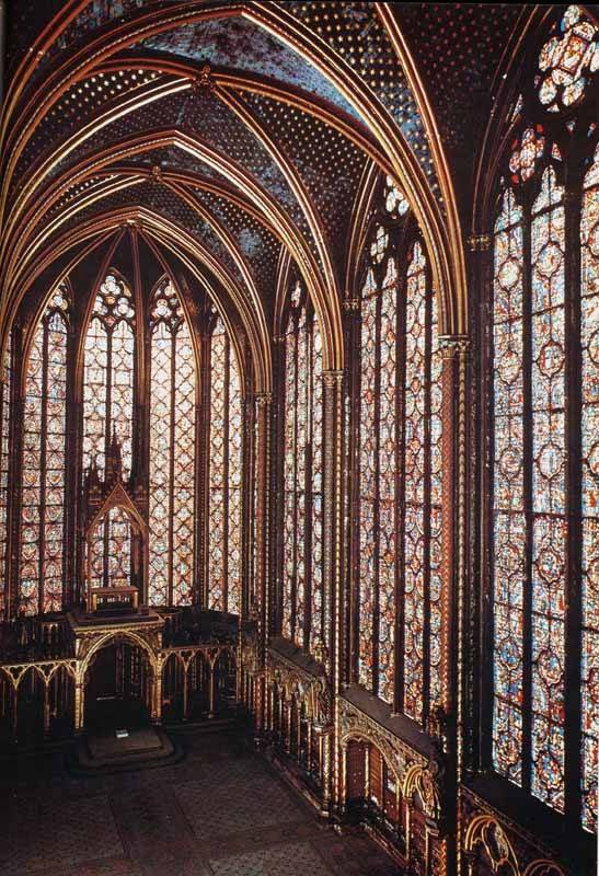 太阳成tyc7111:下架月饼该何去何从?(图1) 太阳成tyc7111cc