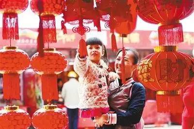 太阳成tyc7111:下架月饼该何去何从?(图2) 太阳成tyc7111cc