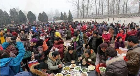 社会现象:在被爱这件事上 我们很少获得康健的爱!-太阳成tyc7111(图5) 太阳成tyc7111cc