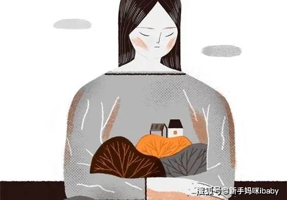 社会现象:在被爱这件事上 我们很少获得康健的爱!-太阳成tyc7111(图8)
社会现象:在被爱这件事上 我们很少获得康健的爱!-太阳成tyc7111(图8)