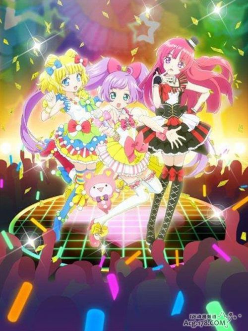 社会现象:在被爱这件事上 我们很少获得康健的爱!-太阳成tyc7111(图10) 太阳成tyc7111cc