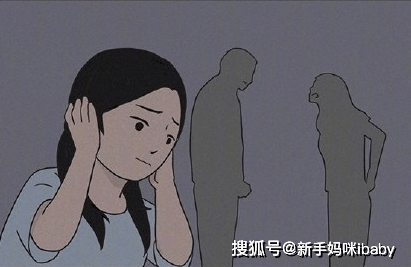 社会现象:在被爱这件事上 我们很少获得康健的爱!-太阳成tyc7111(图11)
社会现象:在被爱这件事上 我们很少获得康健的爱!-太阳成tyc7111(图11)