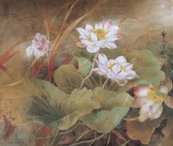 社会现象:在被爱这件事上 我们很少获得康健的爱!-太阳成tyc7111(图13) 太阳成集团tyc7111cc