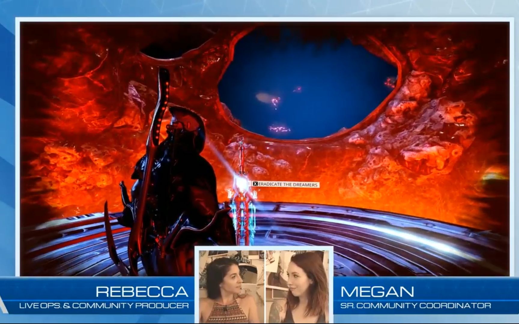 小儿皮肤痒,土茯苓猪骨汤-太阳成集团tyc7111cc(图1) 太阳成tyc7111