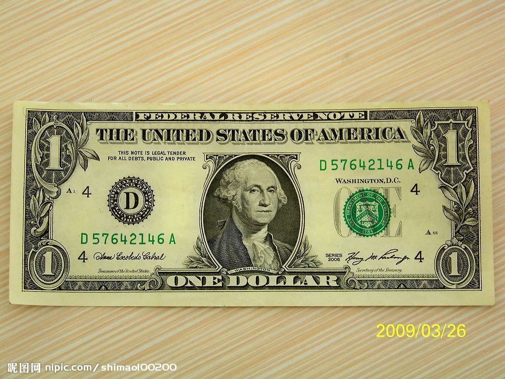 小儿皮肤痒,土茯苓猪骨汤-太阳成集团tyc7111cc(图2) 太阳成集团tyc7111cc