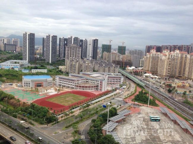 太阳成集团tyc7111cc