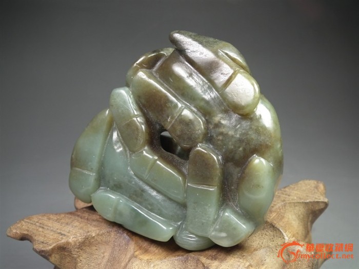 太阳成tyc7111|
谈一谈催产中常用的激素A2(图2) 太阳成tyc7111cc