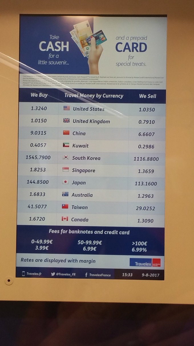 太阳成tyc7111|
谈一谈催产中常用的激素A2(图1) 太阳成tyc7111