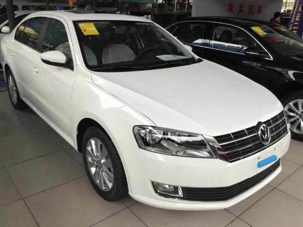 太阳成tyc7111cc_
取个快递被“社会性死亡” 谁该为此买单?(图2) 太阳成集团tyc7111cc