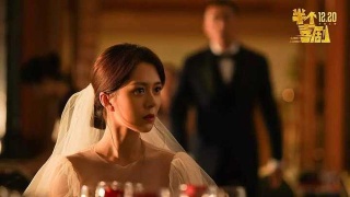 脚踝如果扭伤怎么办 三个急救误区:太阳成tyc7111(图1) 太阳成tyc7111cc