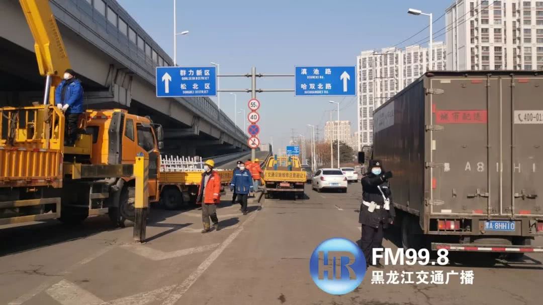 “太阳成tyc7111”全国H7N9感染者增至63人卫计委:病例呈散发状态(图2) 太阳成集团tyc7111cc