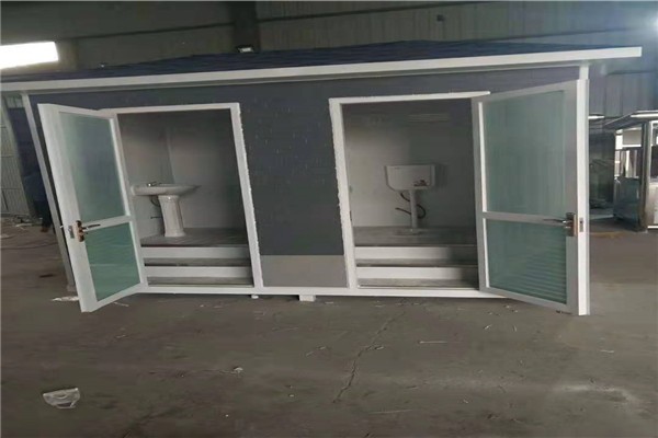 紫色的海星可以吃吗？海星的吃法有哪些？：