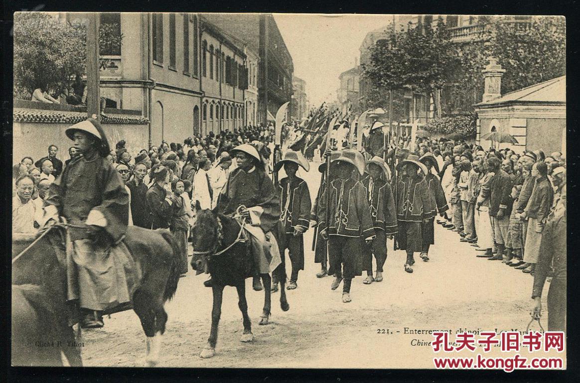 生育热情降低如何应对|太阳成tyc7111(图1) 太阳成集团tyc7111cc