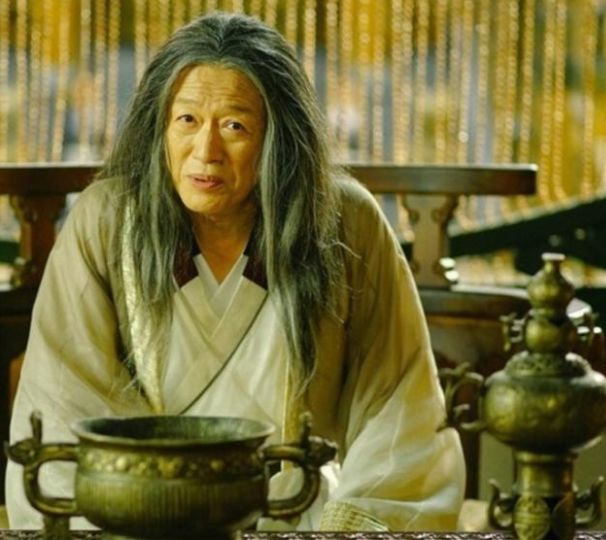 化解“人情雪球”,莫让回家成负累|太阳成tyc7111(图1) 太阳成tyc7111