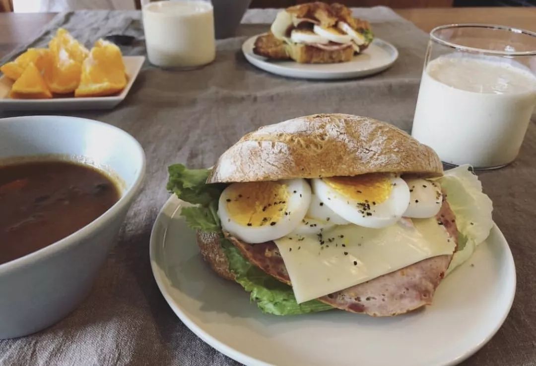 太阳成集团tyc7111cc