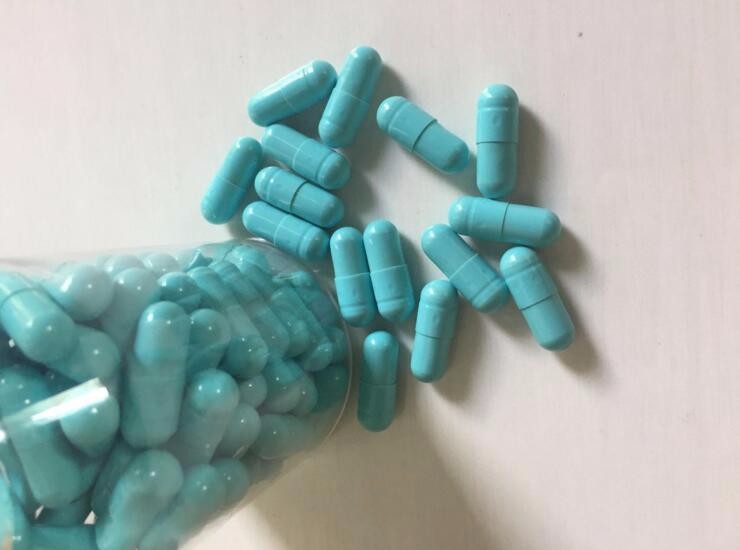 太阳成tyc7111cc-别克品牌全球首款纯电动车 VELITE 6即将发布(图4) 太阳成tyc7111cc