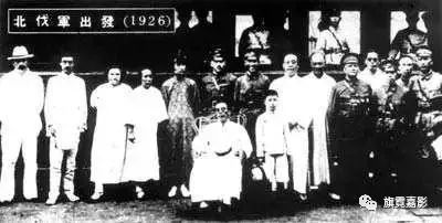 太阳成tyc7111cc-别克品牌全球首款纯电动车 VELITE 6即将发布(图2) 太阳成tyc7111