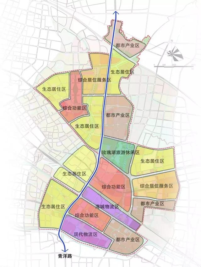 太阳成tyc7111cc-别克品牌全球首款纯电动车 VELITE 6即将发布(图1) 太阳成集团tyc7111cc