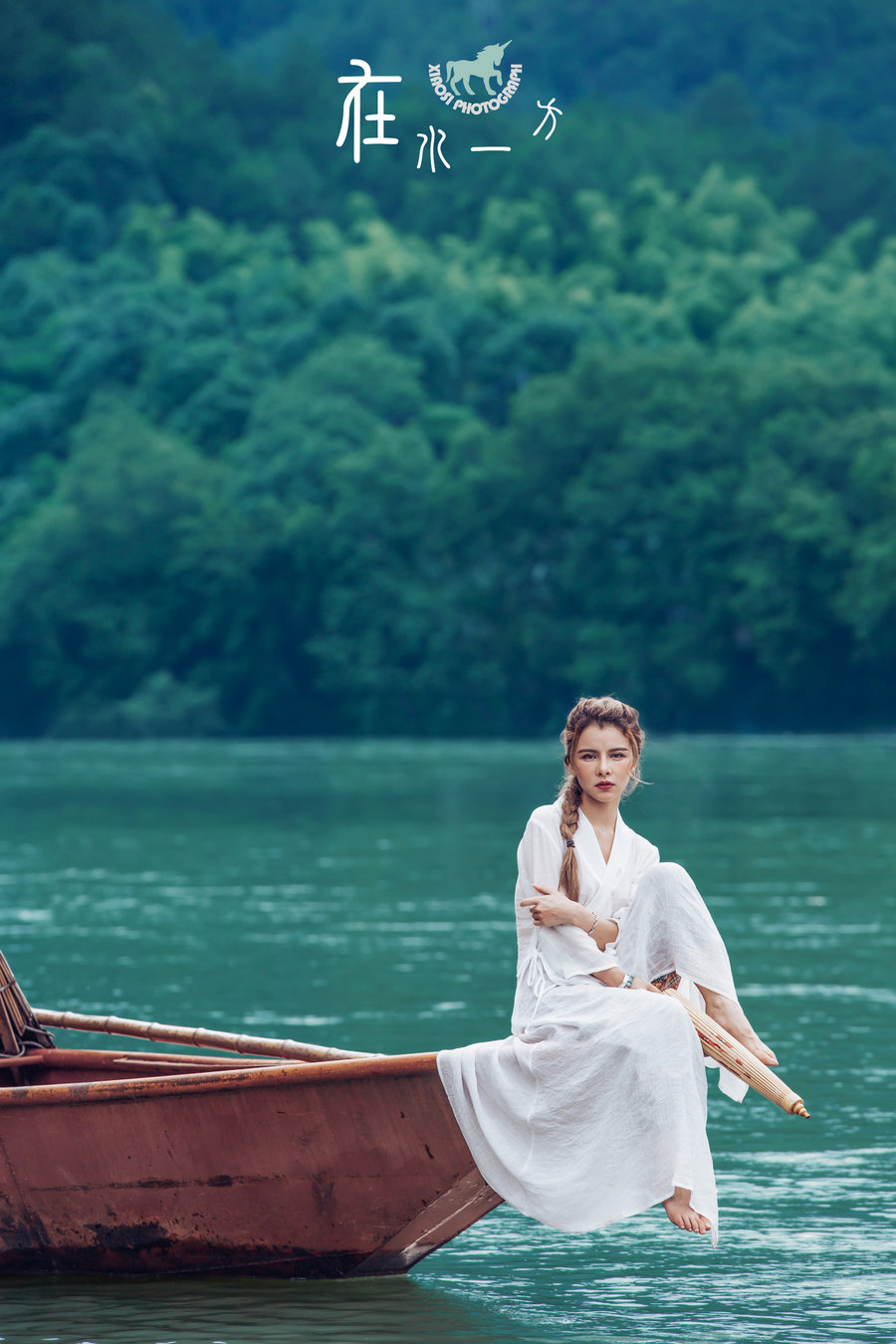 太阳成集团tyc7111cc