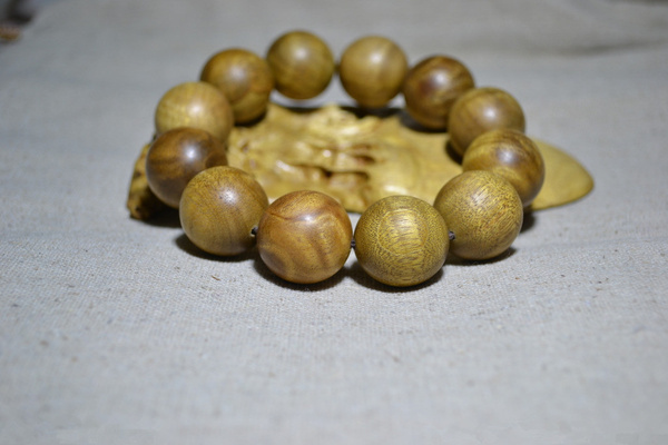 乐成的三概略素“太阳成tyc7111”(图2) 太阳成集团tyc7111cc