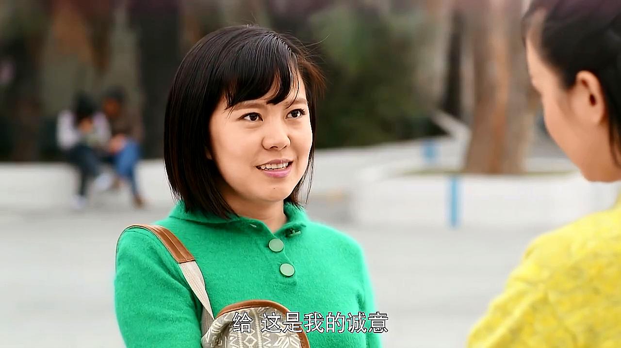 乐成的三概略素“太阳成tyc7111”(图3) 太阳成tyc7111