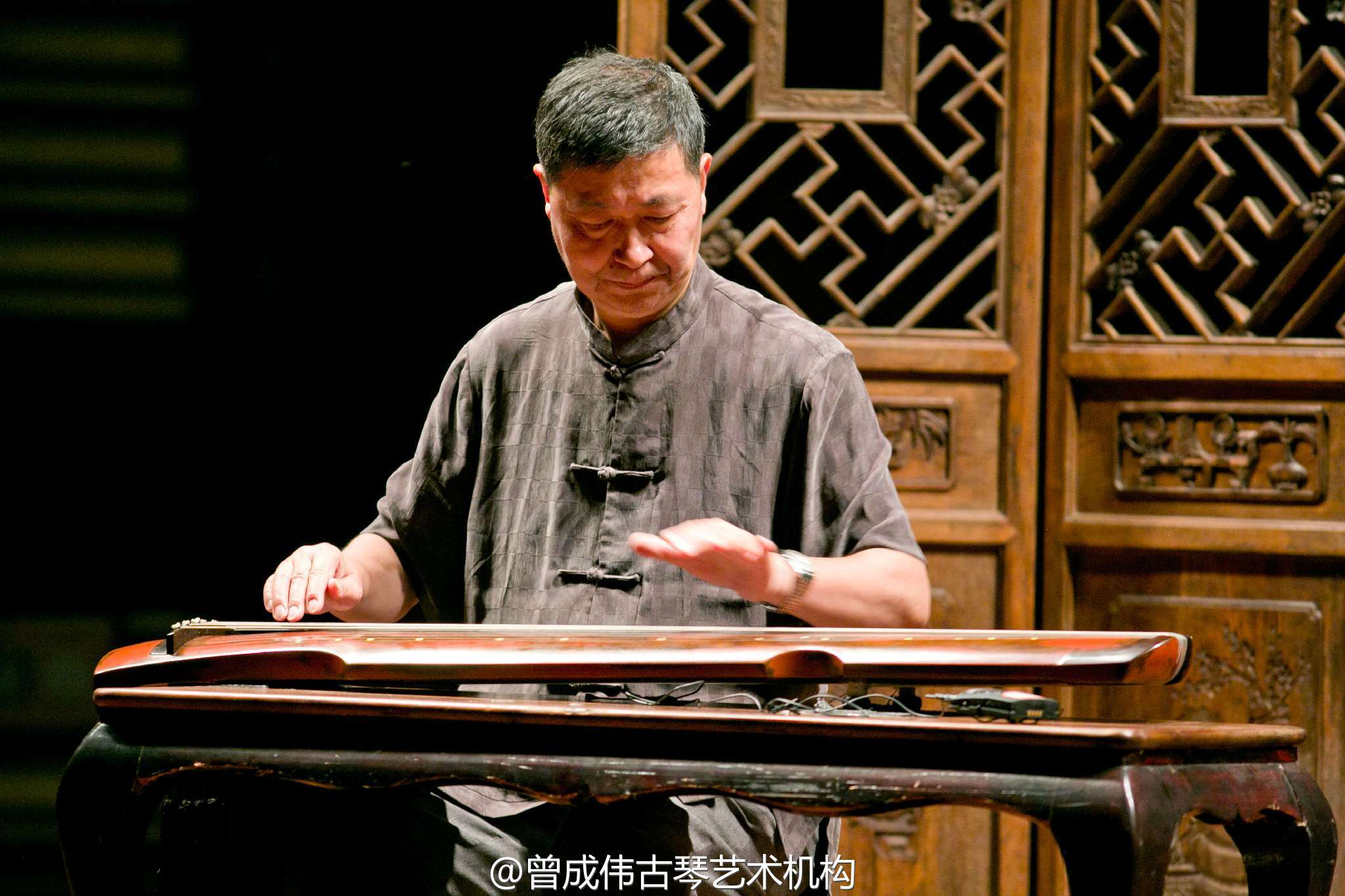 ‘太阳成tyc7111’烫伤后怎么处理 五个简单的急救方法能快速止痛消炎(图1) 太阳成tyc7111