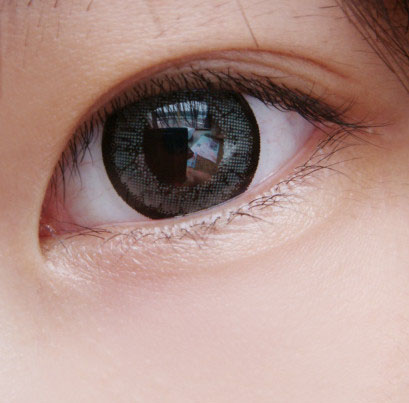 太阳成集团tyc7111cc