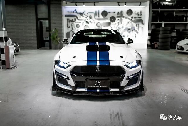 太阳成集团tyc7111cc