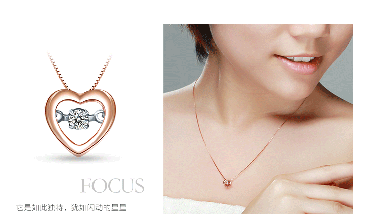 太阳成集团tyc7111cc