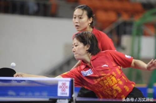 太阳成集团tyc7111cc