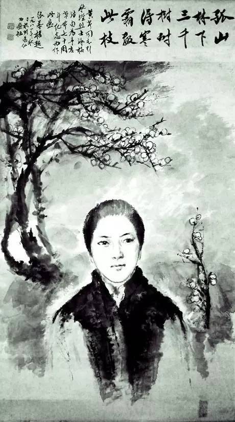 太阳成集团tyc7111cc