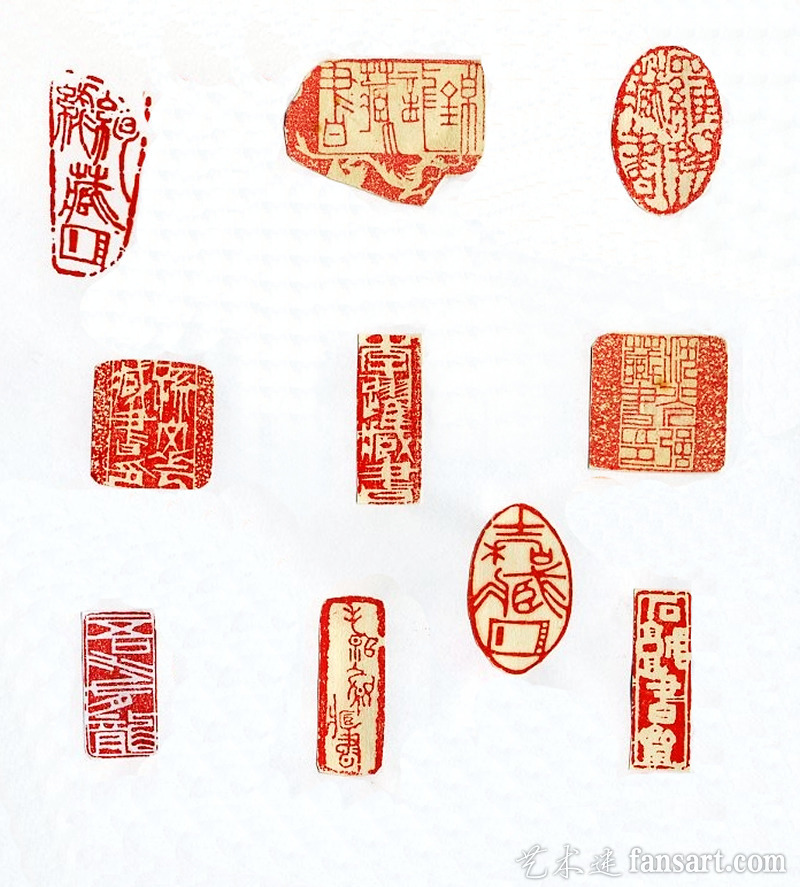 太阳成集团tyc7111cc