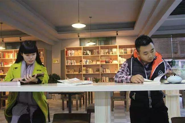 太阳成集团tyc7111cc