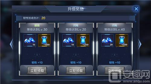 太阳成集团tyc7111cc_白玉蜗牛冬眠的处理方法(图1) 太阳成集团tyc7111cc