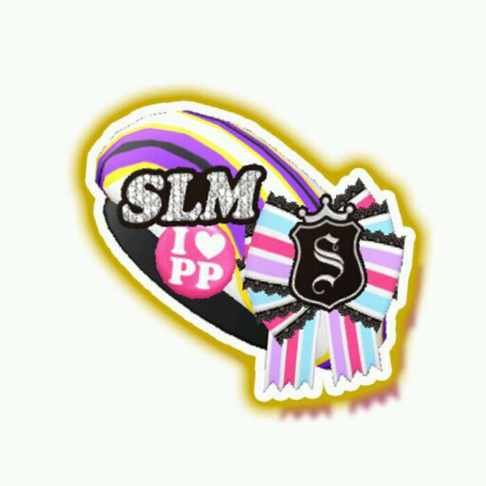 ‘太阳成集团tyc7111cc’神经学家:上下班途中这5种方法最锻炼你的脑力(图3) 太阳成tyc7111