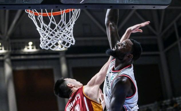 ‘太阳成集团tyc7111cc’神经学家:上下班途中这5种方法最锻炼你的脑力(图4) 太阳成tyc7111