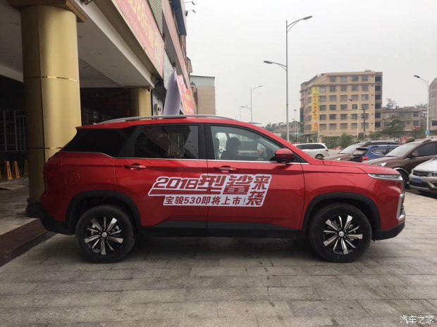 ‘太阳成集团tyc7111cc’神经学家:上下班途中这5种方法最锻炼你的脑力(图1) 太阳成tyc7111