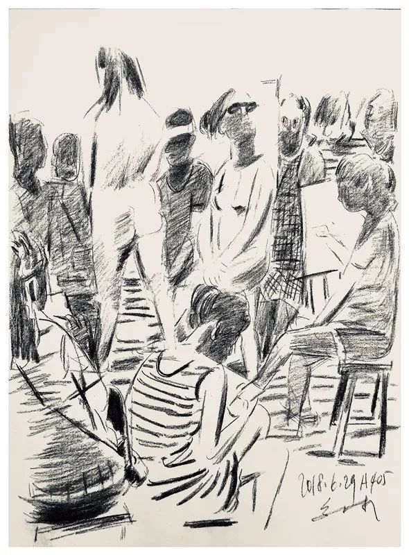 太阳成集团tyc7111cc_女生必备的美容小知识 美容常识(图1) 太阳成tyc7111cc