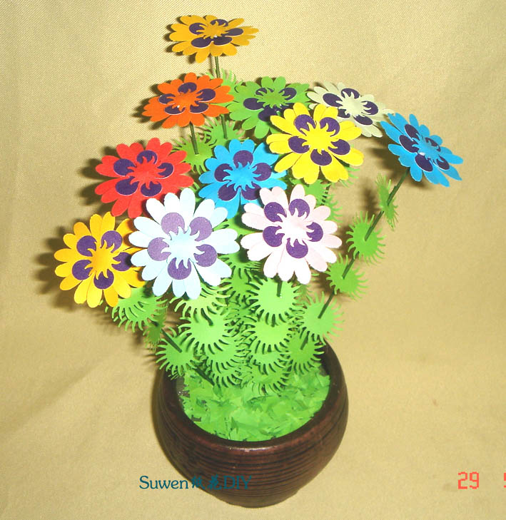 辽宁:辽宁桓仁县:电子商务平台成为农村经济发展新引擎“太阳成tyc7111”(图1) 太阳成集团tyc7111cc