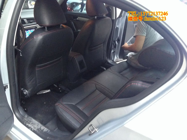 “春暖花开 国聘行动”目前已累计提供招聘职位超10万|太阳成tyc7111(图2) 太阳成集团tyc7111cc