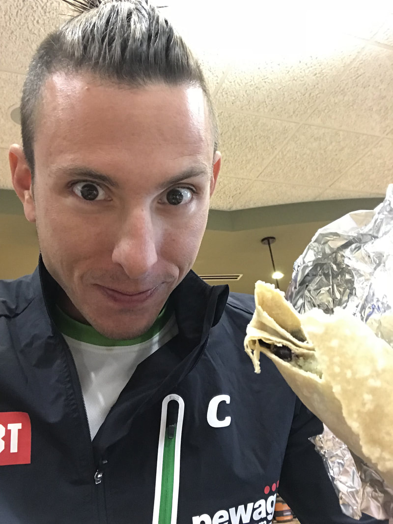 “春暖花开 国聘行动”目前已累计提供招聘职位超10万|太阳成tyc7111(图3) 太阳成tyc7111