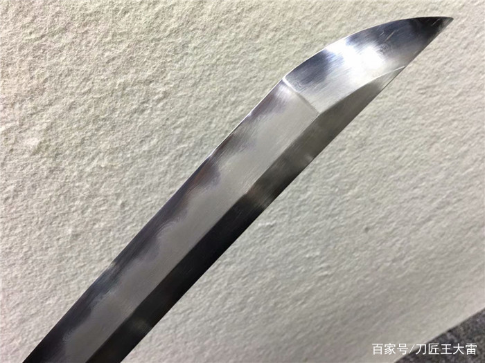 “春暖花开 国聘行动”目前已累计提供招聘职位超10万|太阳成tyc7111(图4) 太阳成集团tyc7111cc