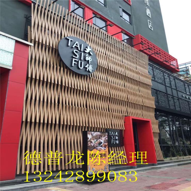 【太阳成tyc7111】新能源车保值率低成行业痛点 车企推翻新方案(图1) 太阳成tyc7111cc