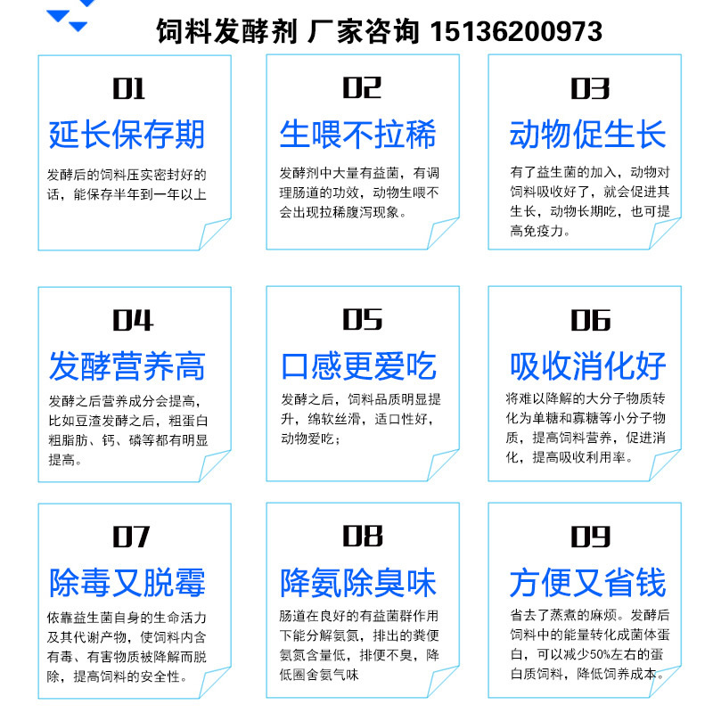 【太阳成tyc7111】新能源车保值率低成行业痛点 车企推翻新方案(图2) 太阳成tyc7111