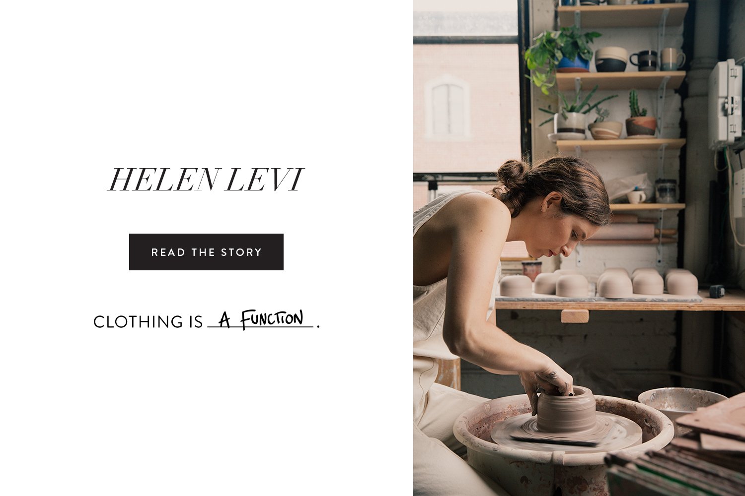 太阳成tyc7111cc_参观WCM银牌工厂 看看Jeep是如何制造出来的(图2) 太阳成tyc7111