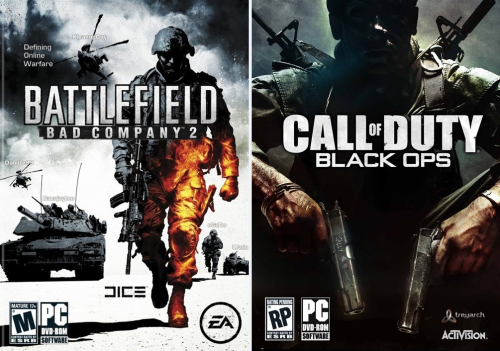 太阳成tyc7111cc_参观WCM银牌工厂 看看Jeep是如何制造出来的(图3) 太阳成集团tyc7111cc