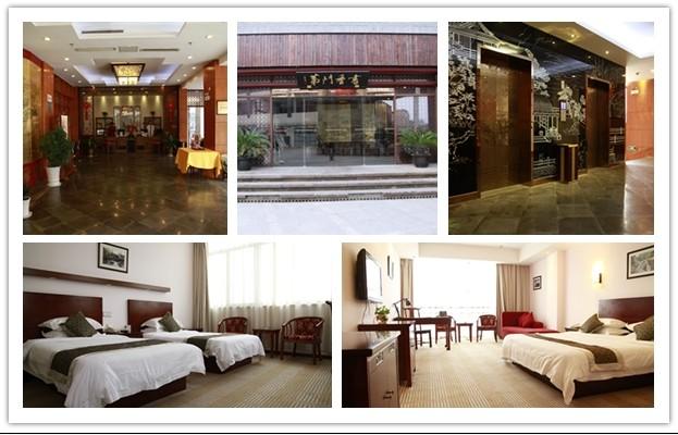 太阳成集团tyc7111cc